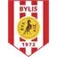 Bylis