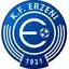 Erzeni Shijak