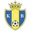 Burreli