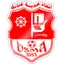 USM Annaba