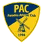 Paradou AC