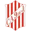 9 de Julio Rafaela