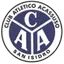 Acassuso