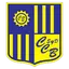 Central Ballester