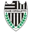 Cipolletti