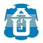 JJ Urquiza