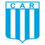 Racing Córdoba