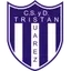 Tristán Suárez