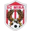 Mika