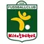 Kitzbühel