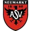 Neumarkt am Wallersee