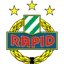 Rapid Wien II
