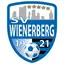 Wienerberg