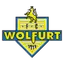 FC Wolfurt
