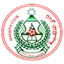 Malkiya