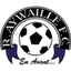 Aywaille