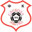 Sloboda Novi Grad