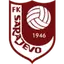 Sarajevo