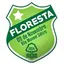 Floresta