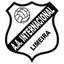 Inter de Limeira