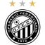 Operário PR