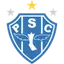 Paysandu