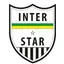 Inter Star