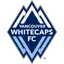 Vancouver Whitecaps FC