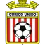Curicó Unido