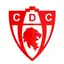 Copiapó