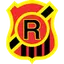 Rangers