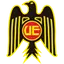 Unión Española