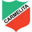 Carmelita