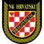 Hrvatski dragovoljac