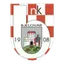 Bjelovar