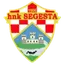 Segesta Sisak