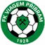 Příbram