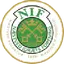 Næstved