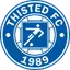 Thisted