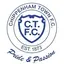 Chippenham Town