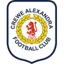 Crewe Alexandra