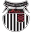 Grimsby Town
