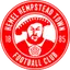 Hemel Hempstead Town