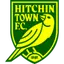 Hitchin Town