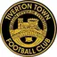 Tiverton Town
