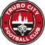 Truro City