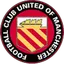 United of Manchester