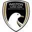 Weston-super-Mare