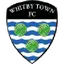 Whitby Town