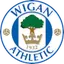 Wigan Athletic